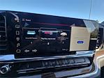 New 2025 GMC Sierra 2500 SLE Crew Cab 4WD Pickup for sale #E13753 - photo 13