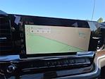 New 2025 GMC Sierra 2500 SLE Crew Cab 4WD Pickup for sale #E13753 - photo 14