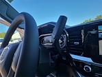 New 2025 GMC Sierra 2500 SLE Crew Cab 4WD Pickup for sale #E13753 - photo 16