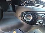 New 2025 GMC Sierra 2500 SLE Crew Cab 4WD Pickup for sale #E13753 - photo 17