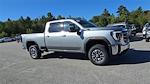 New 2025 GMC Sierra 2500 SLE Crew Cab 4WD Pickup for sale #E13753 - photo 3