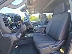New 2025 GMC Sierra 2500 SLE Crew Cab 4WD Pickup for sale #E13753 - photo 20