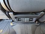 New 2025 GMC Sierra 2500 SLE Crew Cab 4WD Pickup for sale #E13753 - photo 22