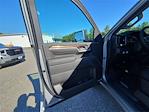 New 2025 GMC Sierra 2500 SLE Crew Cab 4WD Pickup for sale #E13753 - photo 23