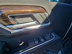 New 2025 GMC Sierra 2500 SLE Crew Cab 4WD Pickup for sale #E13753 - photo 24