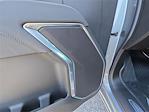 New 2025 GMC Sierra 2500 SLE Crew Cab 4WD Pickup for sale #E13753 - photo 25