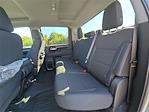 New 2025 GMC Sierra 2500 SLE Crew Cab 4WD Pickup for sale #E13753 - photo 26