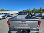 New 2025 GMC Sierra 2500 SLE Crew Cab 4WD Pickup for sale #E13753 - photo 27