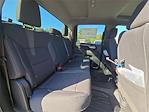 New 2025 GMC Sierra 2500 SLE Crew Cab 4WD Pickup for sale #E13753 - photo 28