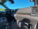 New 2025 GMC Sierra 2500 SLE Crew Cab 4WD Pickup for sale #E13753 - photo 30