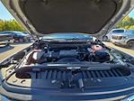 New 2025 GMC Sierra 2500 SLE Crew Cab 4WD Pickup for sale #E13753 - photo 31