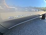 New 2025 GMC Sierra 2500 SLE Crew Cab 4WD Pickup for sale #E13753 - photo 33