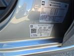 New 2025 GMC Sierra 2500 SLE Crew Cab 4WD Pickup for sale #E13753 - photo 35