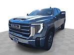 New 2025 GMC Sierra 2500 SLE Crew Cab 4WD Pickup for sale #E13753 - photo 37
