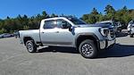 New 2025 GMC Sierra 2500 SLE Crew Cab 4WD Pickup for sale #E13753 - photo 38