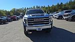 New 2025 GMC Sierra 2500 SLE Crew Cab 4WD Pickup for sale #E13753 - photo 39