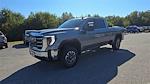 New 2025 GMC Sierra 2500 SLE Crew Cab 4WD Pickup for sale #E13753 - photo 5