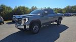 New 2025 GMC Sierra 2500 SLE Crew Cab 4WD Pickup for sale #E13753 - photo 40