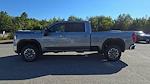 New 2025 GMC Sierra 2500 SLE Crew Cab 4WD Pickup for sale #E13753 - photo 41
