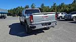 New 2025 GMC Sierra 2500 SLE Crew Cab 4WD Pickup for sale #E13753 - photo 43