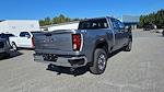 New 2025 GMC Sierra 2500 SLE Crew Cab 4WD Pickup for sale #E13753 - photo 44