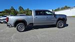 New 2025 GMC Sierra 2500 SLE Crew Cab 4WD Pickup for sale #E13753 - photo 45