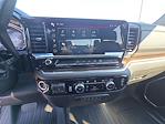 New 2025 GMC Sierra 2500 SLE Crew Cab 4WD Pickup for sale #E13753 - photo 47