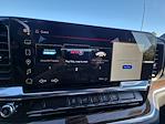 New 2025 GMC Sierra 2500 SLE Crew Cab 4WD Pickup for sale #E13753 - photo 49