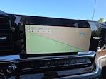 New 2025 GMC Sierra 2500 SLE Crew Cab 4WD Pickup for sale #E13753 - photo 50