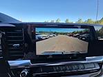 New 2025 GMC Sierra 2500 SLE Crew Cab 4WD Pickup for sale #E13753 - photo 51
