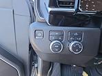 New 2025 GMC Sierra 2500 SLE Crew Cab 4WD Pickup for sale #E13753 - photo 54