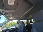 New 2025 GMC Sierra 2500 SLE Crew Cab 4WD Pickup for sale #E13753 - photo 55