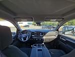 New 2025 GMC Sierra 2500 SLE Crew Cab 4WD Pickup for sale #E13753 - photo 57
