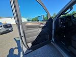 New 2025 GMC Sierra 2500 SLE Crew Cab 4WD Pickup for sale #E13753 - photo 59