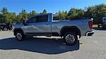 New 2025 GMC Sierra 2500 SLE Crew Cab 4WD Pickup for sale #E13753 - photo 7