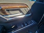 New 2025 GMC Sierra 2500 SLE Crew Cab 4WD Pickup for sale #E13753 - photo 60