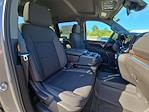 New 2025 GMC Sierra 2500 SLE Crew Cab 4WD Pickup for sale #E13753 - photo 65