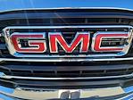 New 2025 GMC Sierra 2500 SLE Crew Cab 4WD Pickup for sale #E13753 - photo 68