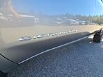 New 2025 GMC Sierra 2500 SLE Crew Cab 4WD Pickup for sale #E13753 - photo 69