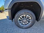 New 2025 GMC Sierra 2500 SLE Crew Cab 4WD Pickup for sale #E13753 - photo 70