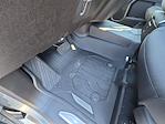 New 2025 GMC Sierra 2500 SLE Crew Cab 4WD Pickup for sale #E13753 - photo 72