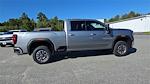 New 2025 GMC Sierra 2500 SLE Crew Cab 4WD Pickup for sale #E13753 - photo 9