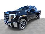 New 2025 GMC Sierra 2500 SLE Crew Cab 4WD Pickup for sale #E13754 - photo 1