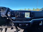 New 2025 GMC Sierra 2500 SLE Crew Cab 4WD Pickup for sale #E13754 - photo 11