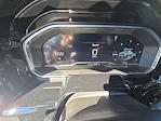 New 2025 GMC Sierra 2500 SLE Crew Cab 4WD Pickup for sale #E13754 - photo 12