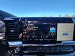 New 2025 GMC Sierra 2500 SLE Crew Cab 4WD Pickup for sale #E13754 - photo 13