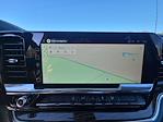 New 2025 GMC Sierra 2500 SLE Crew Cab 4WD Pickup for sale #E13754 - photo 14