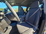 New 2025 GMC Sierra 2500 SLE Crew Cab 4WD Pickup for sale #E13754 - photo 20