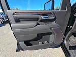 New 2025 GMC Sierra 2500 SLE Crew Cab 4WD Pickup for sale #E13754 - photo 23