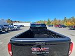 New 2025 GMC Sierra 2500 SLE Crew Cab 4WD Pickup for sale #E13754 - photo 27